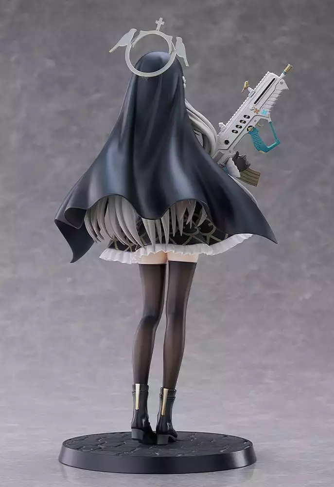 blue-archive-pvc-statue-1-7-sakurako-27-cm-1765709317-8