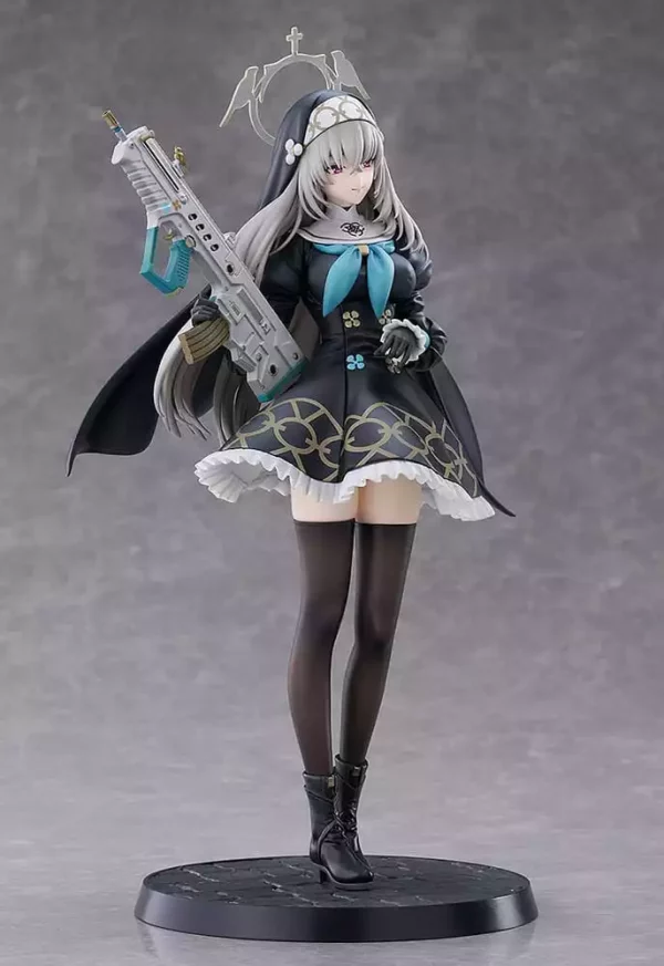 blue-archive-pvc-statue-1-7-sakurako-27-cm-1765709317-9 blue-archive-pvc-statue-1-7-sakurako-27-cm-1765709317-9