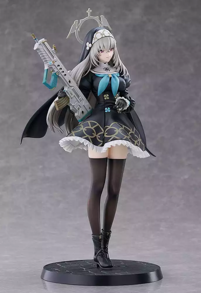 blue-archive-pvc-statue-1-7-sakurako-27-cm-1765709317-9