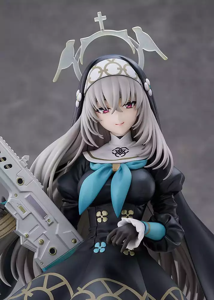 blue-archive-pvc-statue-1-7-sakurako-27-cm-1765709318-10