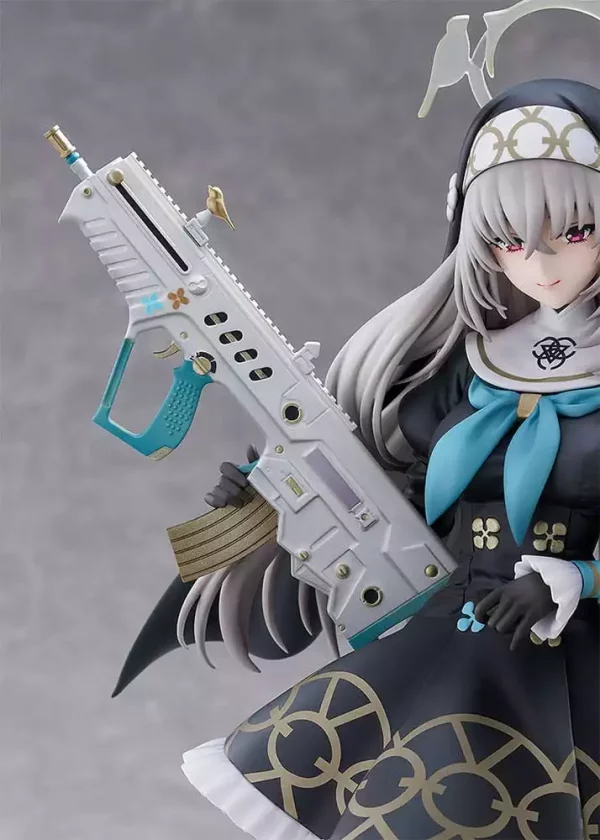 blue-archive-pvc-statue-1-7-sakurako-27-cm-1765709319-11 blue-archive-pvc-statue-1-7-sakurako-27-cm-1765709319-11