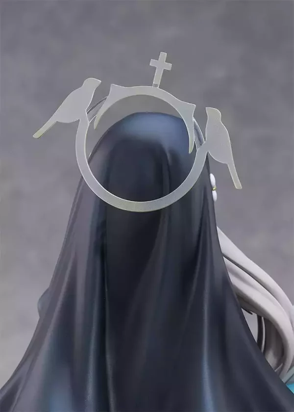 blue-archive-pvc-statue-1-7-sakurako-27-cm-1765709320-12 blue-archive-pvc-statue-1-7-sakurako-27-cm-1765709320-12