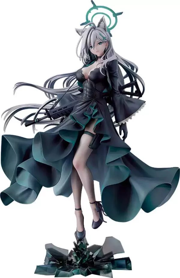 blue-archive-pvc-statue-1-7-shirokoterror-30-cm-1765679862-0