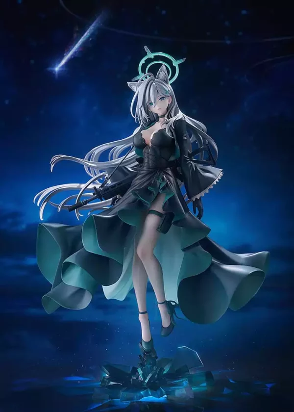 blue-archive-pvc-statue-1-7-shirokoterror-30-cm-1765679864-2