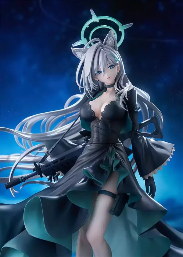 blue-archive-pvc-statue-1-7-shirokoterror-30-cm-1765679864-3