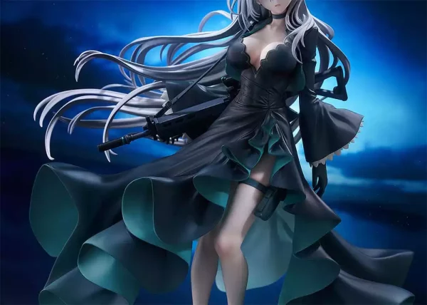 blue-archive-pvc-statue-1-7-shirokoterror-30-cm-1765679865-4