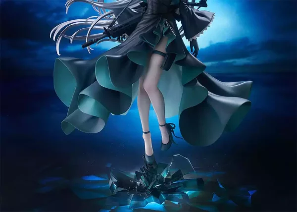 blue-archive-pvc-statue-1-7-shirokoterror-30-cm-1765679866-5