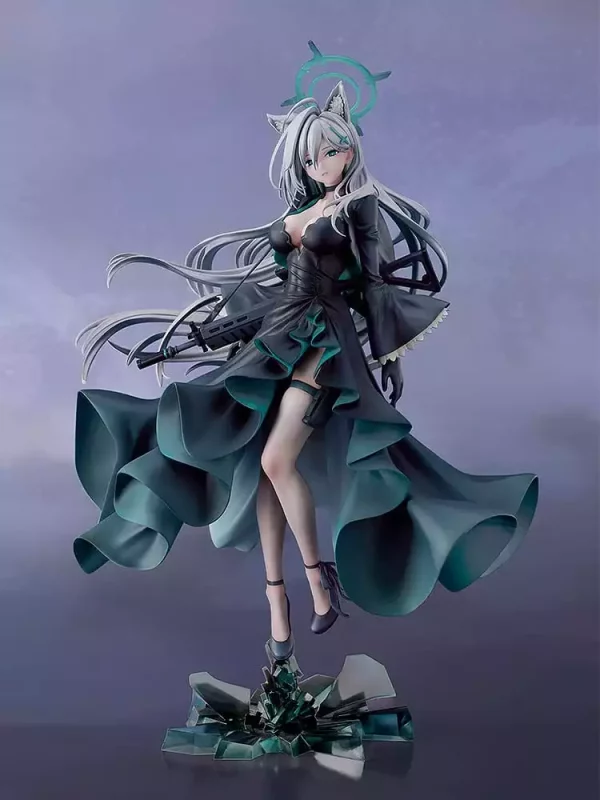 blue-archive-pvc-statue-1-7-shirokoterror-30-cm-1765679867-6