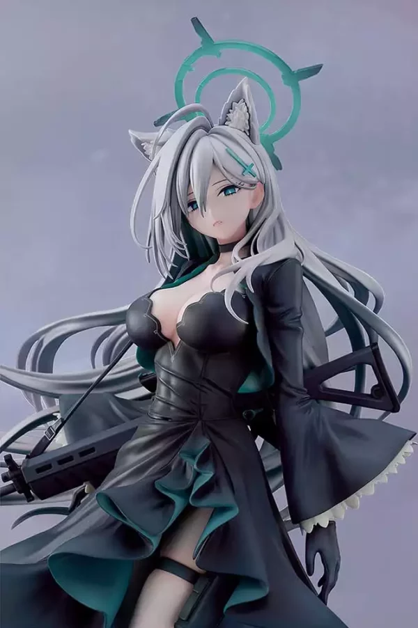 blue-archive-pvc-statue-1-7-shirokoterror-30-cm-1765679868-7