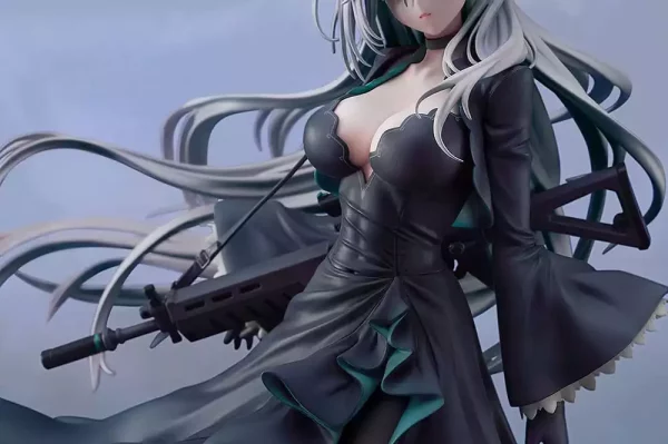 blue-archive-pvc-statue-1-7-shirokoterror-30-cm-1765679868-8