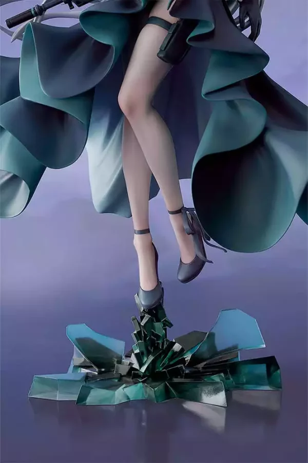 blue-archive-pvc-statue-1-7-shirokoterror-30-cm-1765679869-9