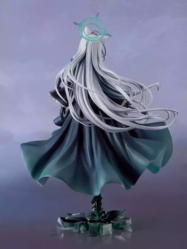 blue-archive-pvc-statue-1-7-shirokoterror-30-cm-1765679870-10
