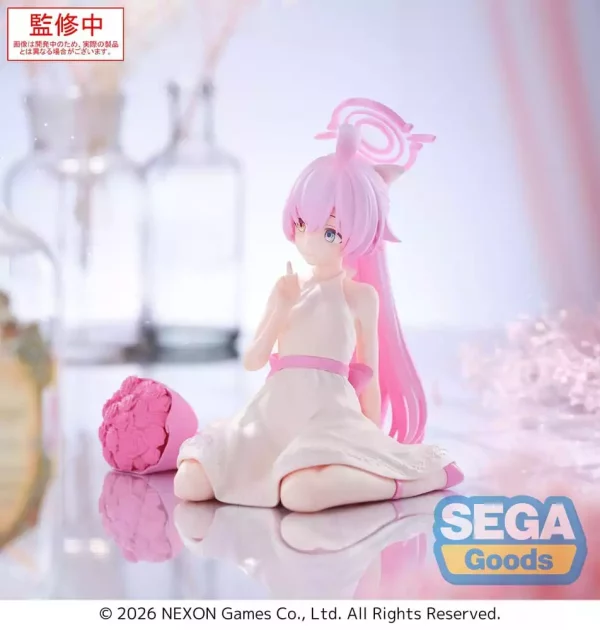 blue-archive-pvc-statue-hoshino-12-cm-1765723205-1 blue-archive-pvc-statue-hoshino-12-cm-1765723205-1