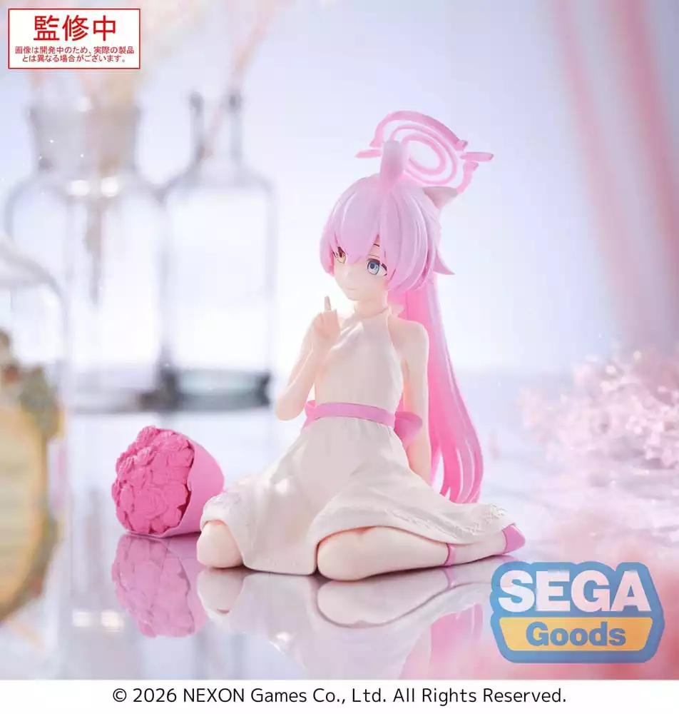blue-archive-pvc-statue-hoshino-12-cm-1765723205-1