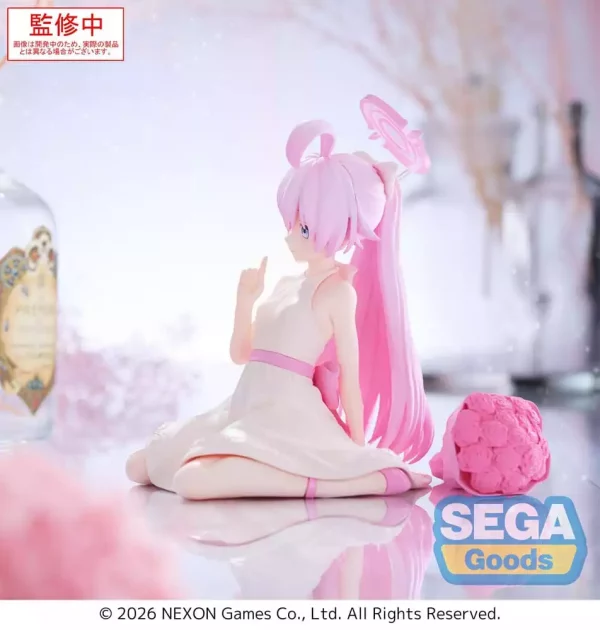blue-archive-pvc-statue-hoshino-12-cm-1765723206-2 blue-archive-pvc-statue-hoshino-12-cm-1765723206-2