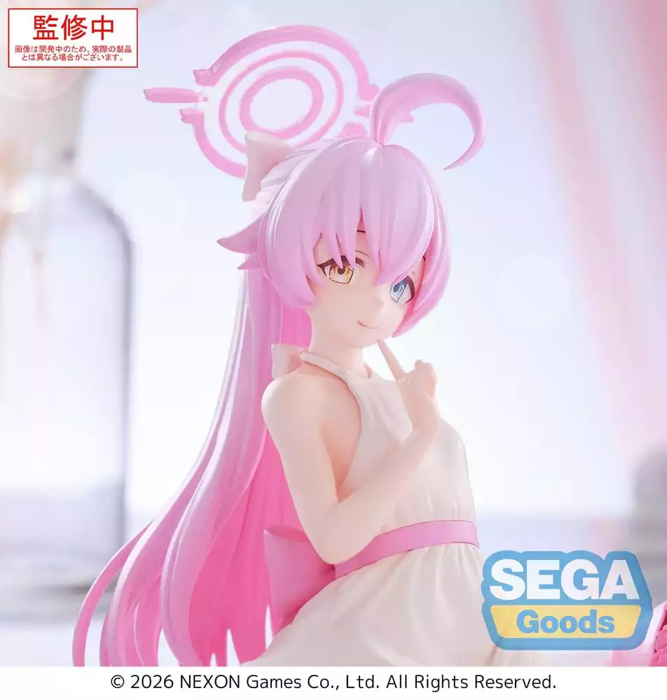 blue-archive-pvc-statue-hoshino-12-cm-1765723207-3