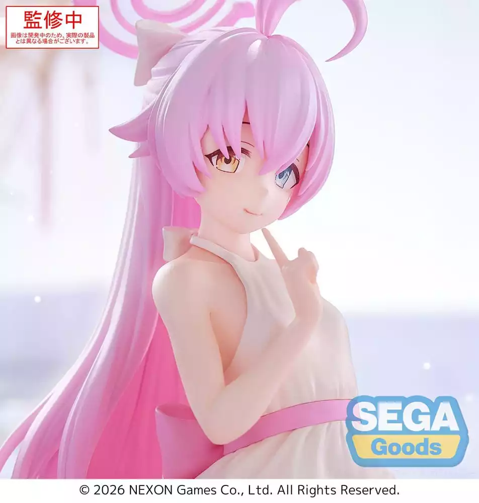 blue-archive-pvc-statue-hoshino-12-cm-1765723208-4