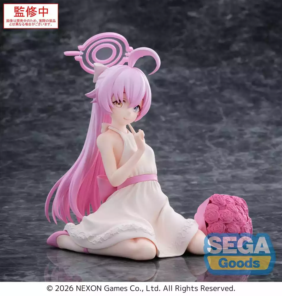 blue-archive-pvc-statue-hoshino-12-cm-1765723209-5
