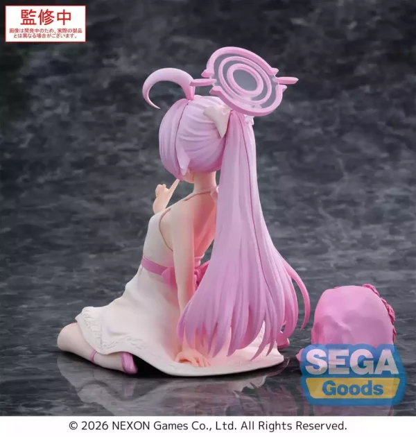 blue-archive-pvc-statue-hoshino-12-cm-1765723210-6 blue-archive-pvc-statue-hoshino-12-cm-1765723210-6