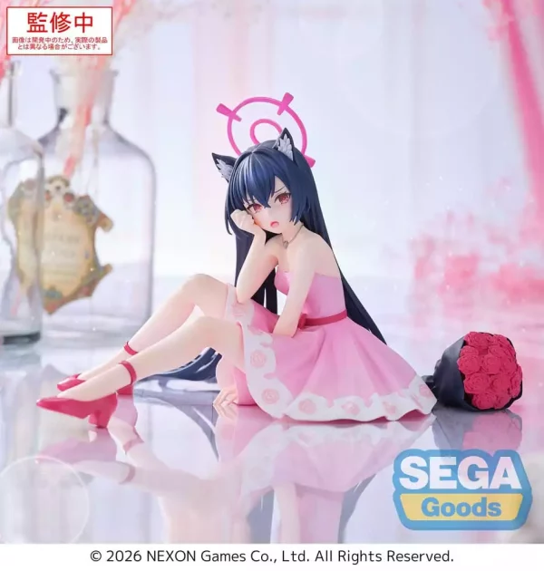 blue-archive-pvc-statue-serika-12-cm-1765723211-0