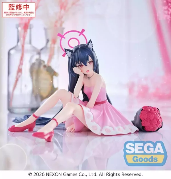 blue-archive-pvc-statue-serika-12-cm-1765723212-1