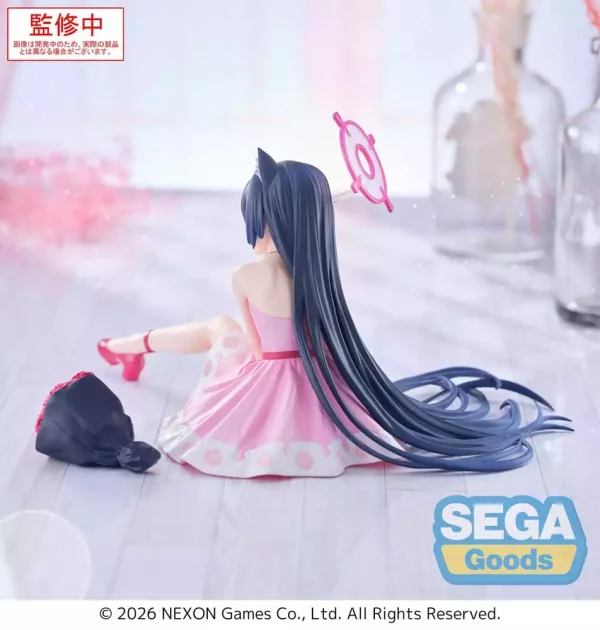 blue-archive-pvc-statue-serika-12-cm-1765723213-2