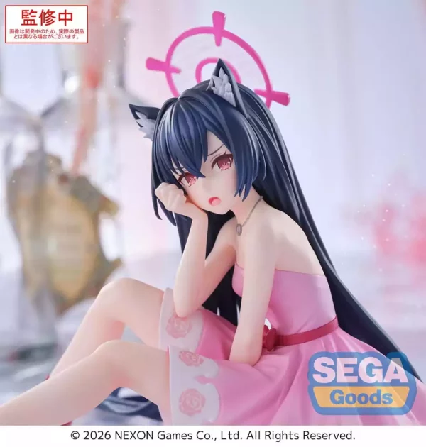 blue-archive-pvc-statue-serika-12-cm-1765723214-3
