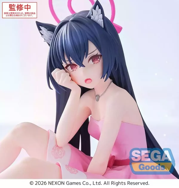 blue-archive-pvc-statue-serika-12-cm-1765723215-4