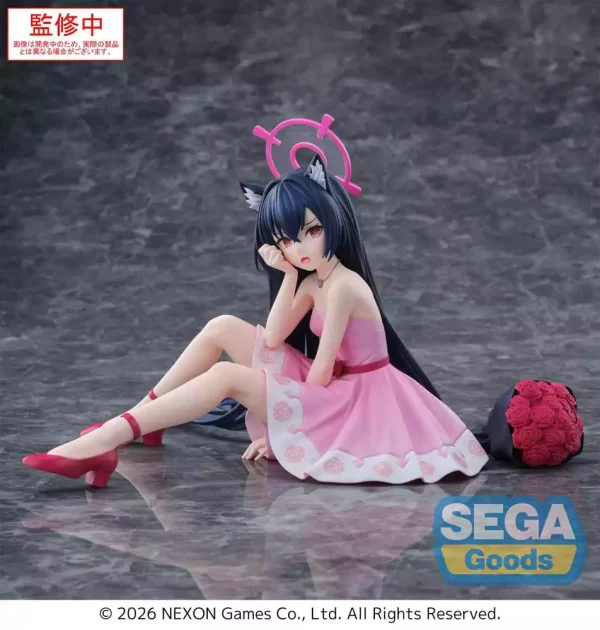 blue-archive-pvc-statue-serika-12-cm-1765723216-5