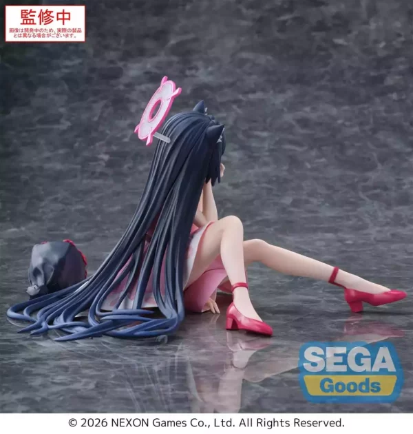 blue-archive-pvc-statue-serika-12-cm-1765723217-6
