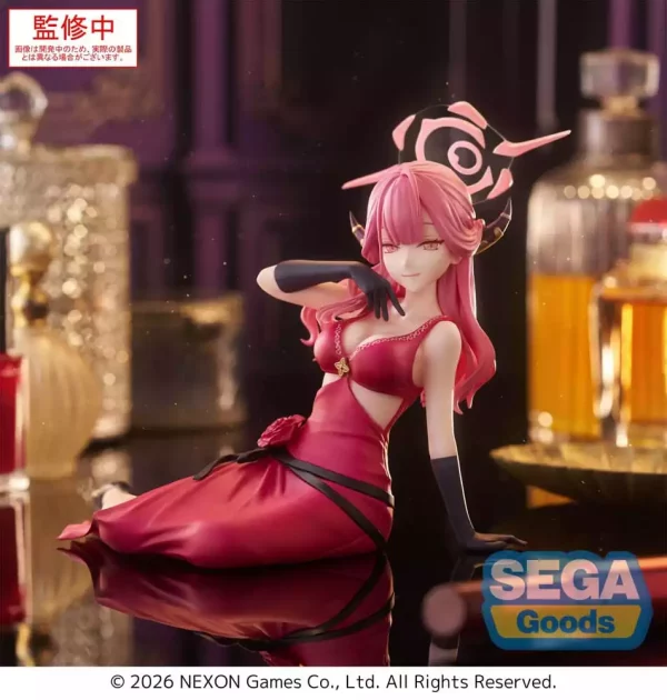 blue-archive-yumemirize-pvc-statue-aru-12-cm-1765723343-1 blue-archive-yumemirize-pvc-statue-aru-12-cm-1765723343-1