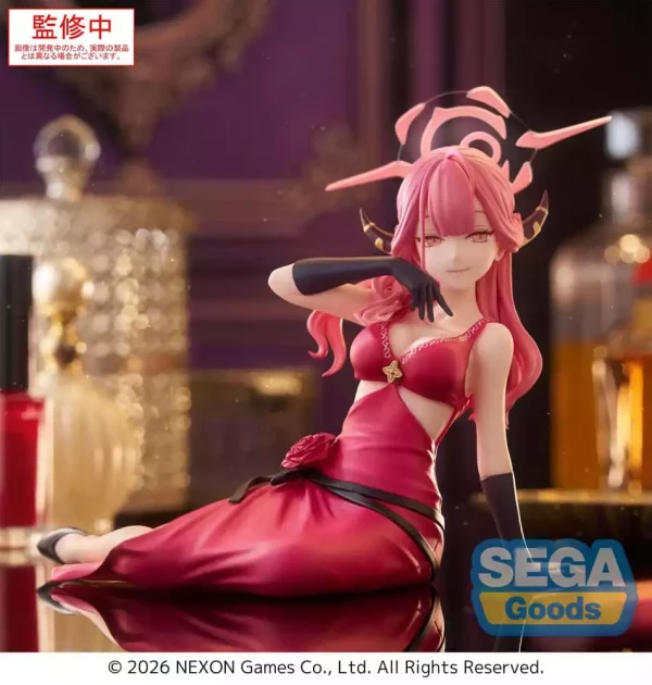 blue-archive-yumemirize-pvc-statue-aru-12-cm-1765723344-2 blue-archive-yumemirize-pvc-statue-aru-12-cm-1765723344-2
