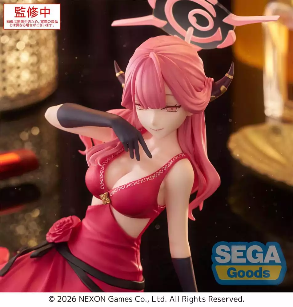 blue-archive-yumemirize-pvc-statue-aru-12-cm-1765723345-3