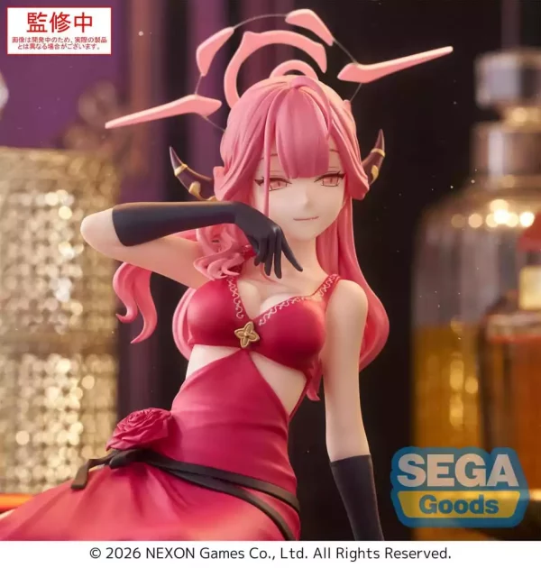blue-archive-yumemirize-pvc-statue-aru-12-cm-1765723346-4 blue-archive-yumemirize-pvc-statue-aru-12-cm-1765723346-4