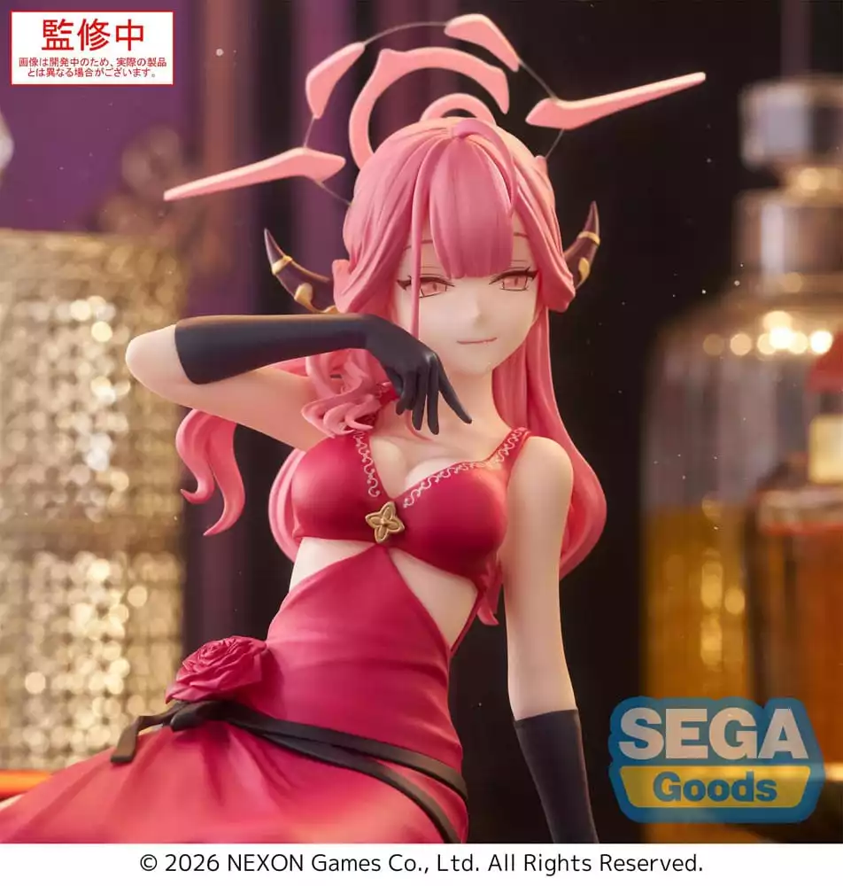 blue-archive-yumemirize-pvc-statue-aru-12-cm-1765723346-4