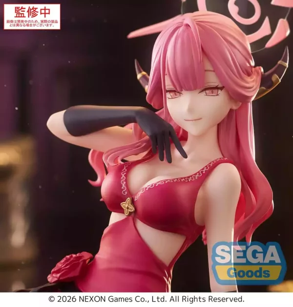 blue-archive-yumemirize-pvc-statue-aru-12-cm-1765723347-5 blue-archive-yumemirize-pvc-statue-aru-12-cm-1765723347-5