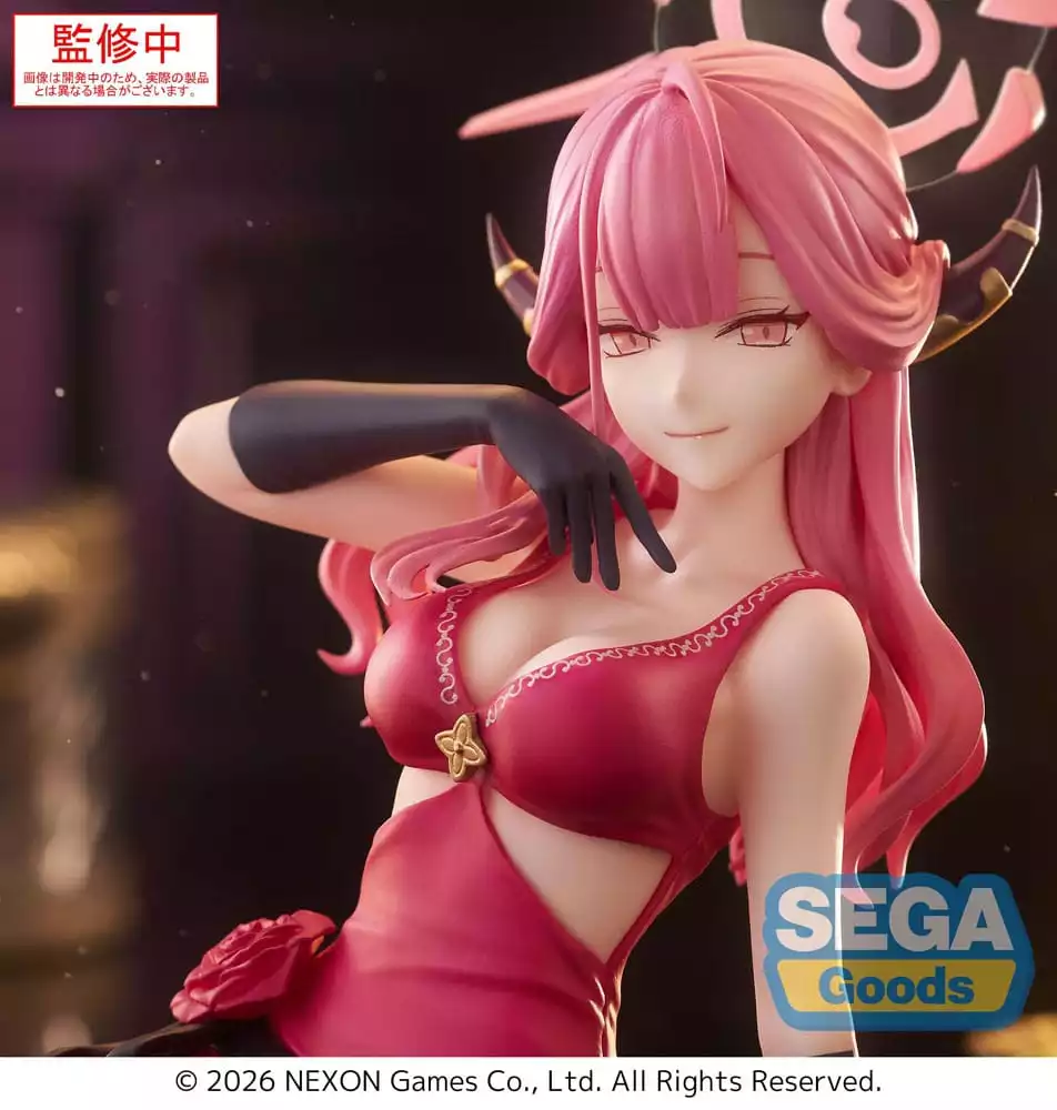 blue-archive-yumemirize-pvc-statue-aru-12-cm-1765723347-5
