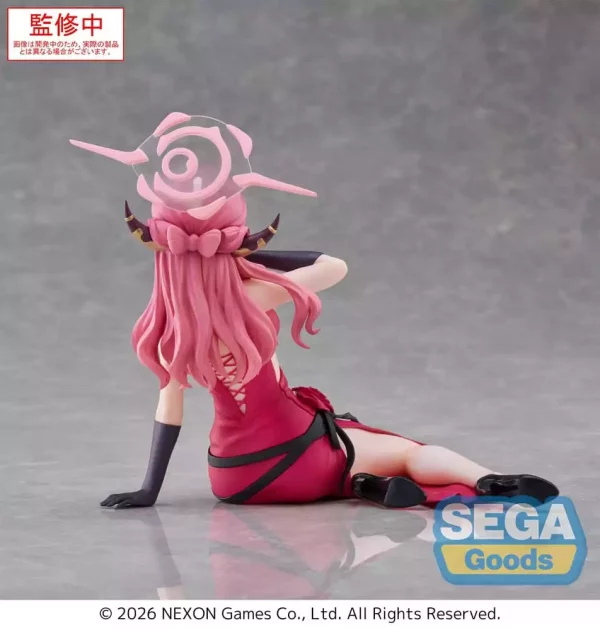blue-archive-yumemirize-pvc-statue-aru-12-cm-1765723348-6 blue-archive-yumemirize-pvc-statue-aru-12-cm-1765723348-6