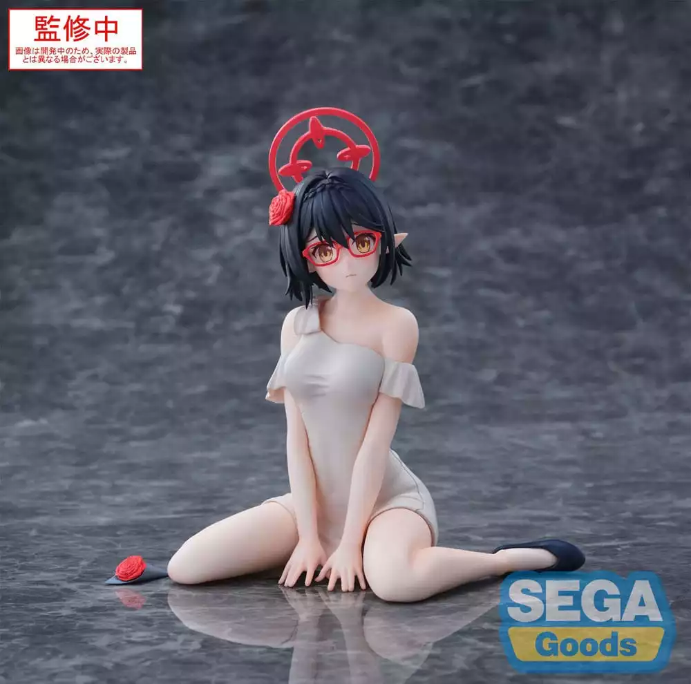 blue-archive-yumemirize-pvc-statue-ayane-12-cm-1765723336-0