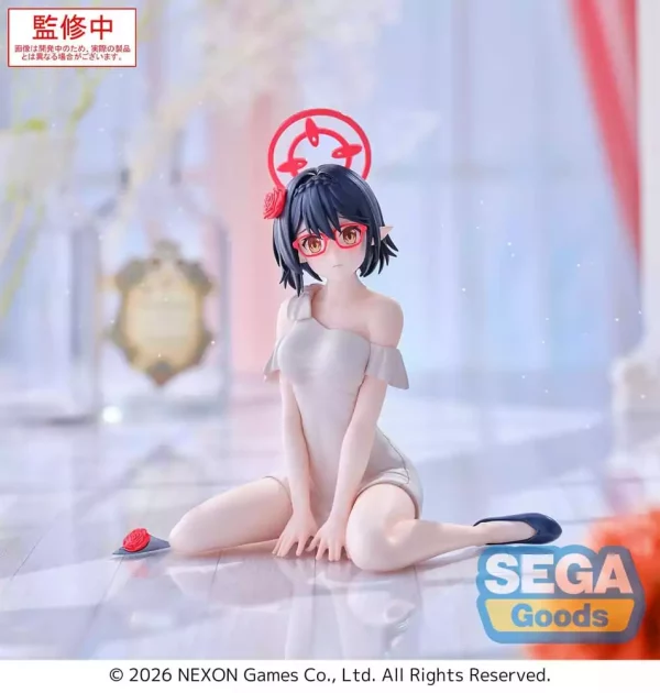 blue-archive-yumemirize-pvc-statue-ayane-12-cm-1765723336-1 blue-archive-yumemirize-pvc-statue-ayane-12-cm-1765723336-1