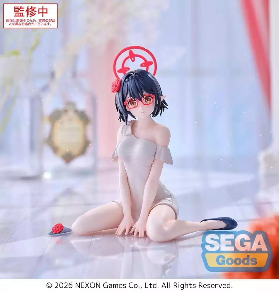 blue-archive-yumemirize-pvc-statue-ayane-12-cm-1765723336-1