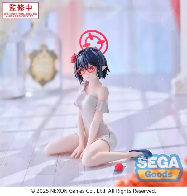 blue-archive-yumemirize-pvc-statue-ayane-12-cm-1765723337-2 blue-archive-yumemirize-pvc-statue-ayane-12-cm-1765723337-2