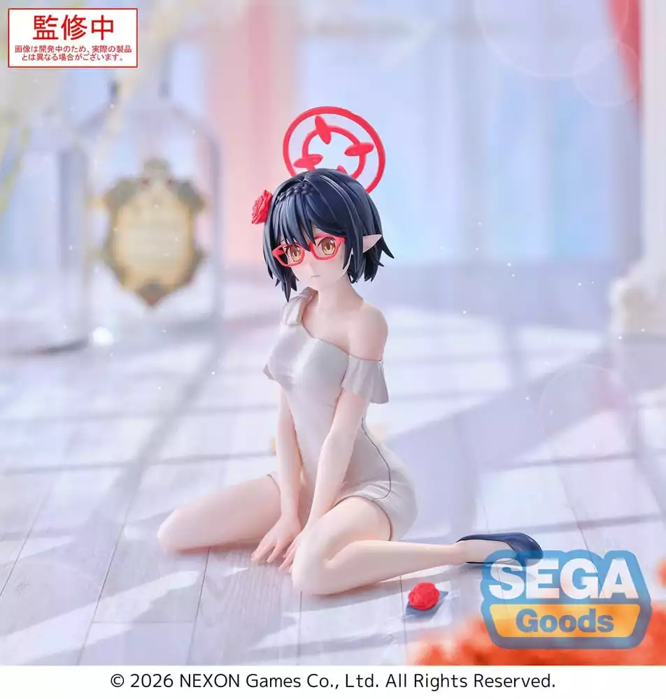 blue-archive-yumemirize-pvc-statue-ayane-12-cm-1765723337-2