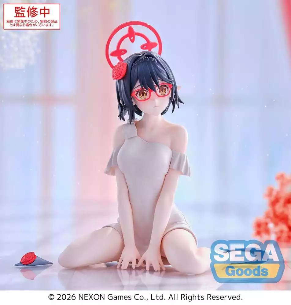 blue-archive-yumemirize-pvc-statue-ayane-12-cm-1765723338-3