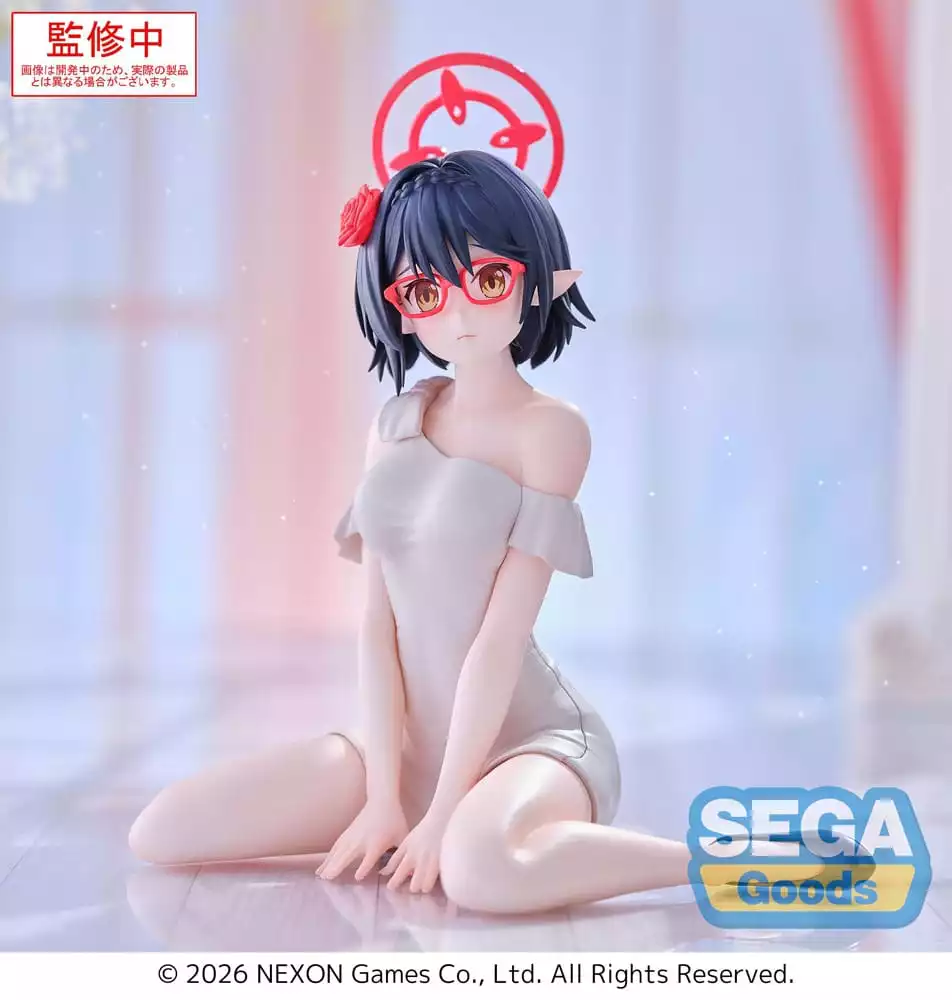 blue-archive-yumemirize-pvc-statue-ayane-12-cm-1765723339-4