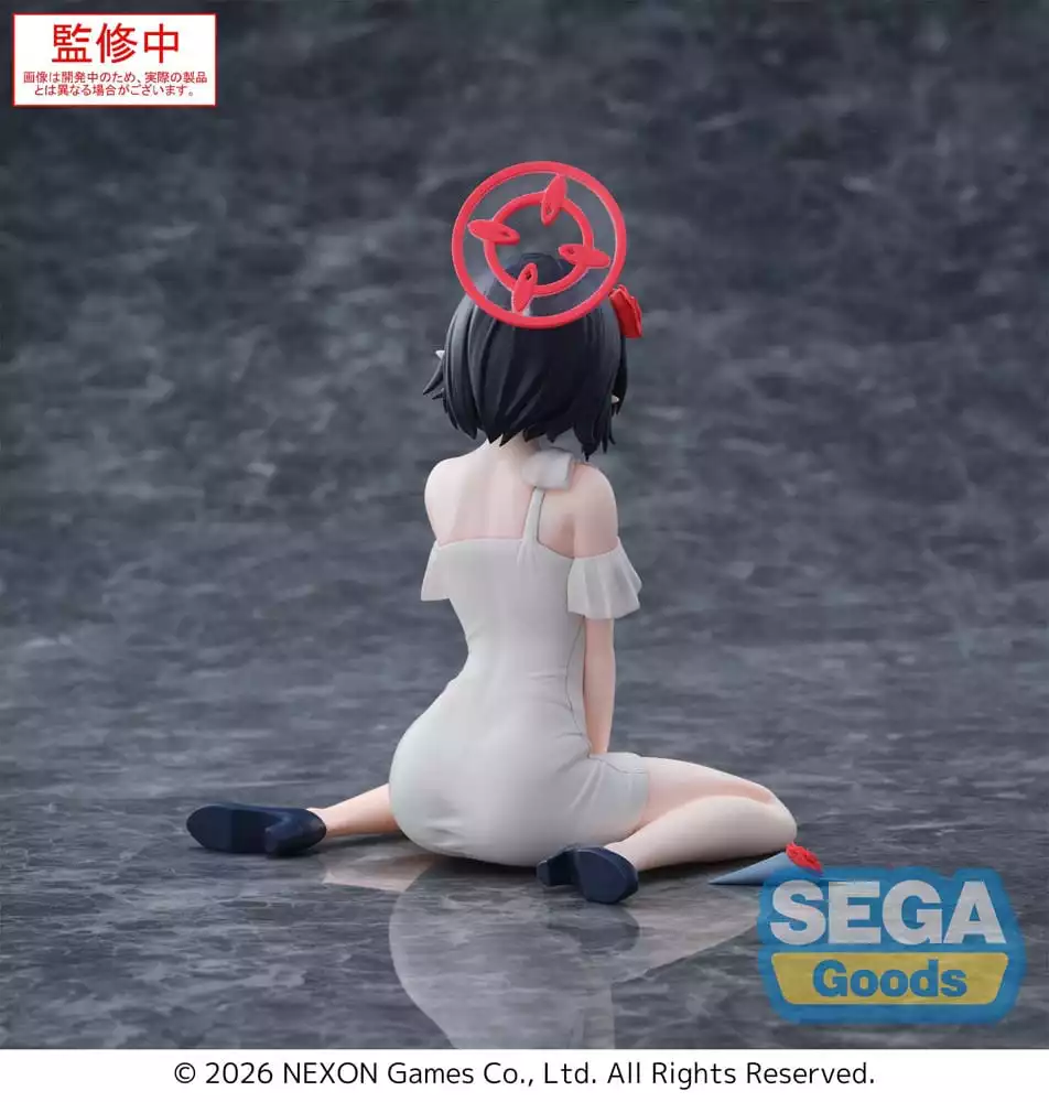 blue-archive-yumemirize-pvc-statue-ayane-12-cm-1765723340-5