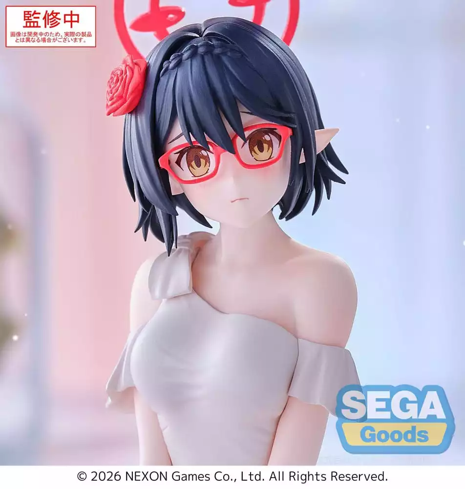 blue-archive-yumemirize-pvc-statue-ayane-12-cm-1765723341-6