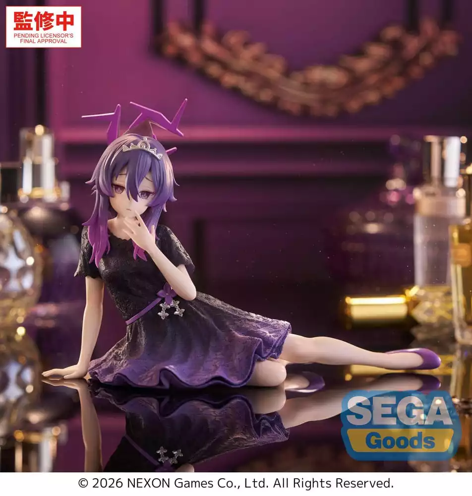 blue-archive-yumemirize-pvc-statue-haruka-13-cm-1765723452-1