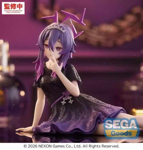 blue-archive-yumemirize-pvc-statue-haruka-13-cm-1765723453-2 blue-archive-yumemirize-pvc-statue-haruka-13-cm-1765723453-2