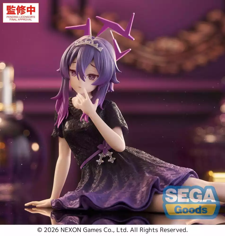 blue-archive-yumemirize-pvc-statue-haruka-13-cm-1765723453-2
